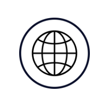 OpAD icon
